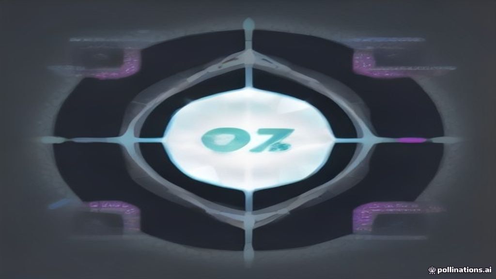 concept%20visualization%20for%202026%20%E5%B9%B4%2...